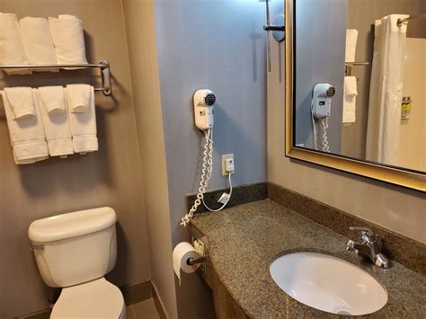 hotels in danville il|The Best Hotels in Danville, IL from $64 .